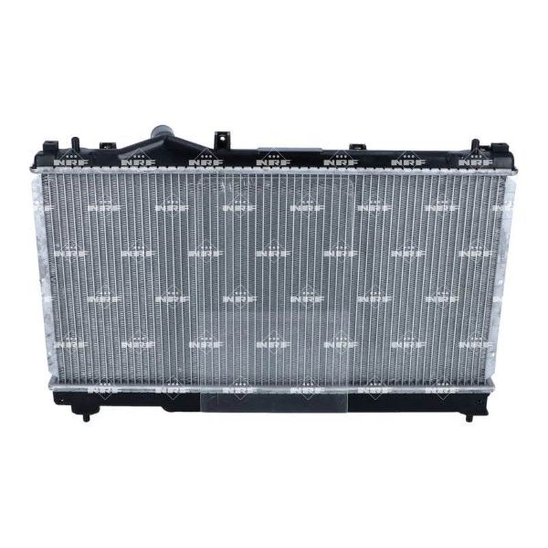 NRF Engine Radiator 50332