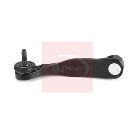 Apec Stabiliser Bar Link Coupling Rod Rear Left AST4562