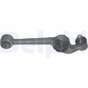 Delphi Control/Trailing Arm Lower TC376