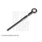 Blue Print Handbrake Cable Front ADC44654