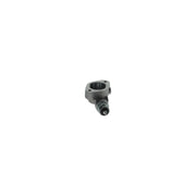 Bosch Coolant Control Valve Assembly F 002 D15 654