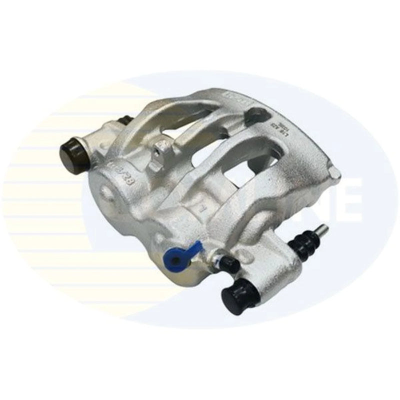 Comline Brake Caliper Assembly CBC908L