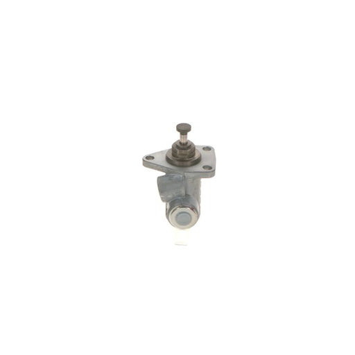 Bosch Fuel Pump Assembly 0 440 008 174