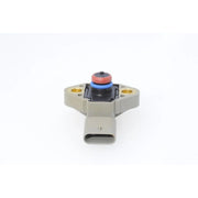 Bosch Generic Engine Sensor 0 281 002 878