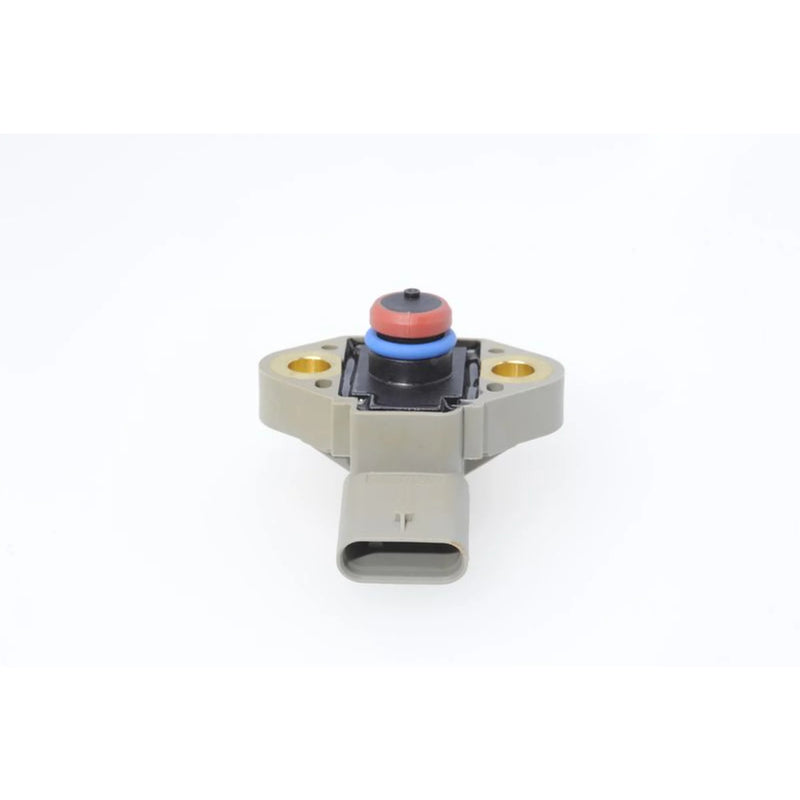 Bosch Generic Engine Sensor 0 281 002 878