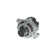 Bosch Car Alternator 12V 1 986 A01 502