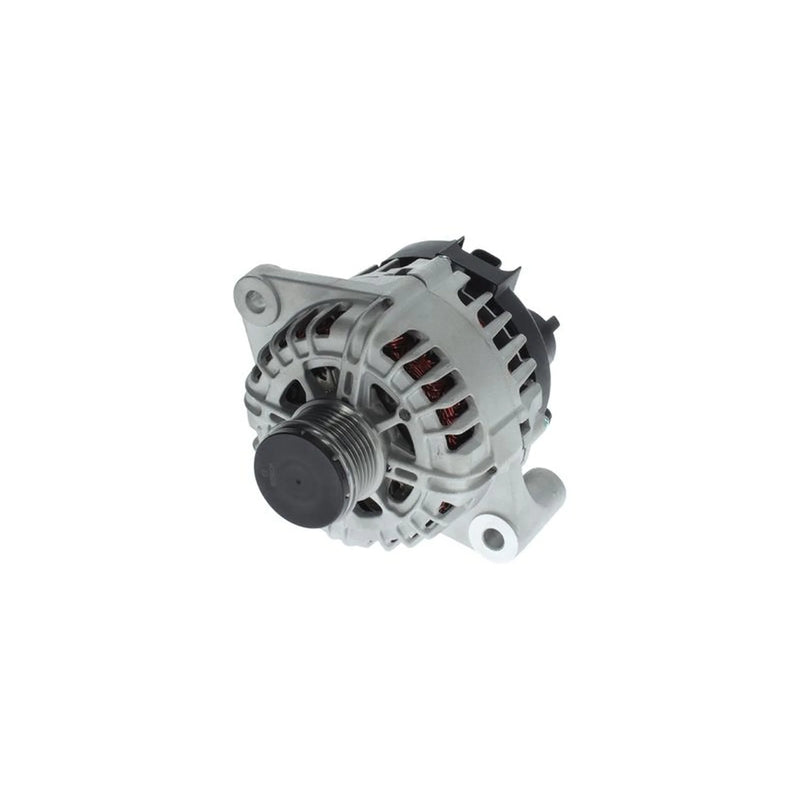 Bosch Car Alternator 12V 1 986 A01 502