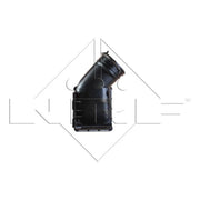 NRF Intercooler (Charge Air Cooler) 30385