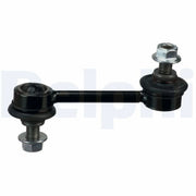 Delphi Stabiliser Bar Link Coupling Rod Rear TC3361