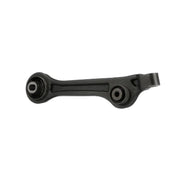Delphi Control/Trailing Arm Rear TC5715