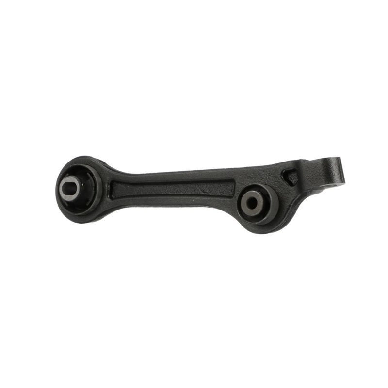 Delphi Control/Trailing Arm Rear TC5715