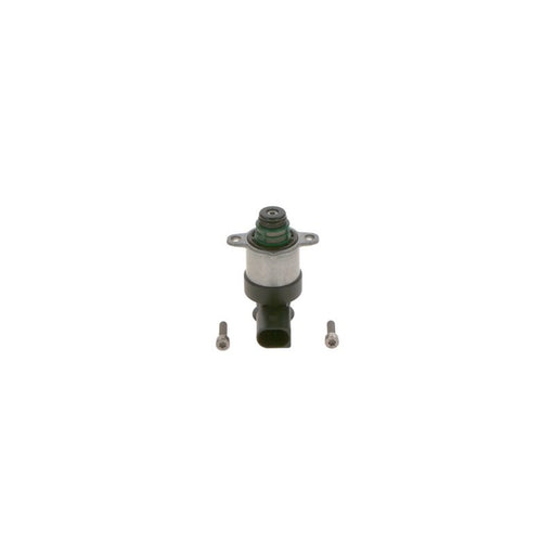 Bosch Fuel Quantity Control Valve (Common Rail) High-pressure Pump 1 462 C00 982