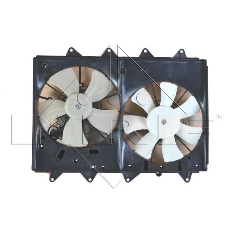 NRF Engine Cooling Fan 47706
