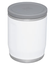 Stanley Adventure To-Go Food Jar 0.53L - Stanley - Van Life Living