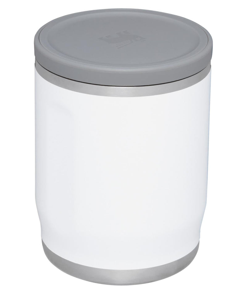 Stanley Adventure To-Go Food Jar 0.53L - Stanley - Van Life Living