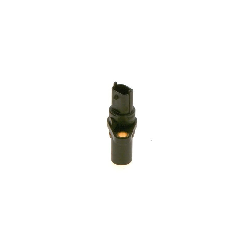 Bosch Crankshaft Position Sensor 0 261 210 229