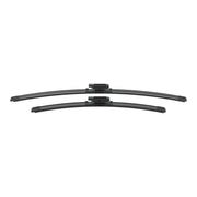 Bosch Aerotwin Wiper Blade Set 650mm + 475mm — A427S