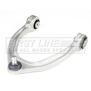 First Line Control/Trailing Arm FCA7818
