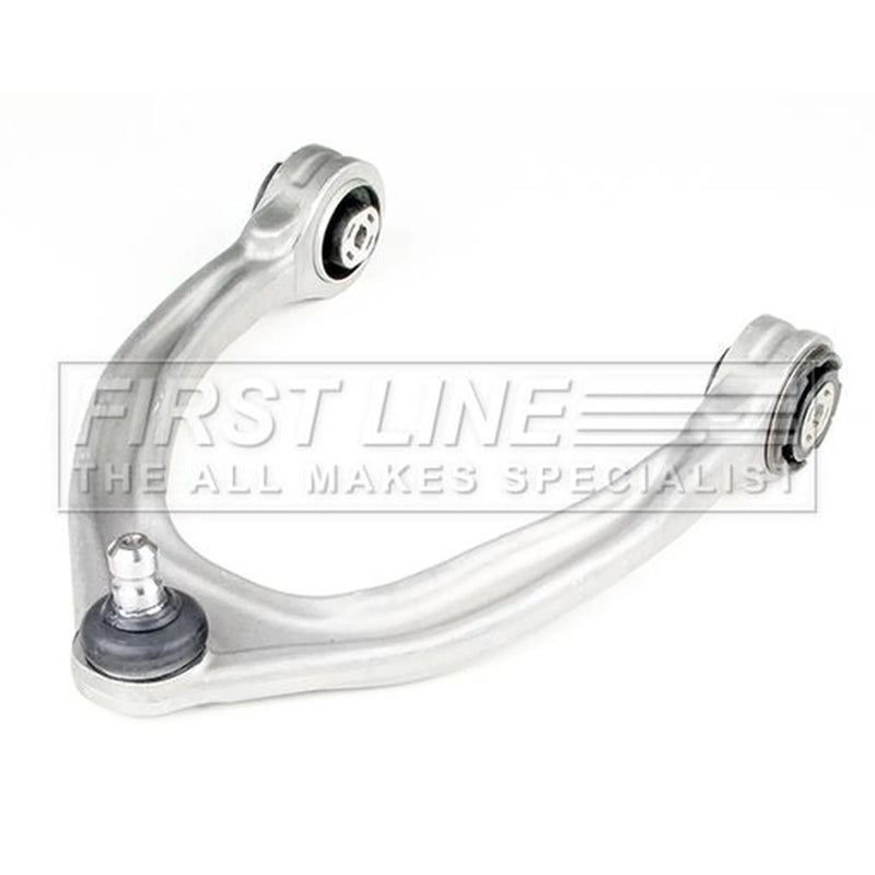 First Line Control/Trailing Arm FCA7818
