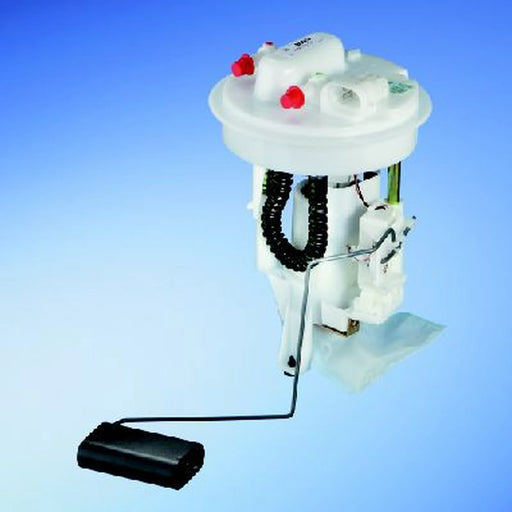 Bosch Fuel Tank Sender Unit in the fuel tank 0 986 580 203