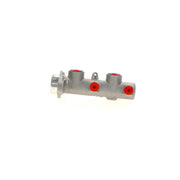 Bosch Brake Master Cylinder Hydraulic Assembly 0 986 480 881