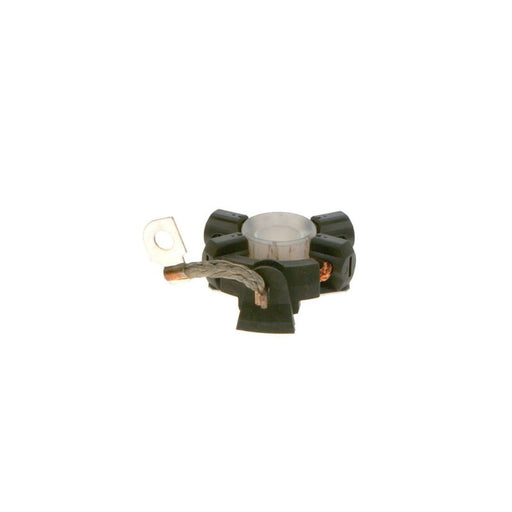Bosch Carbon Brush Holder 1 004 337 140