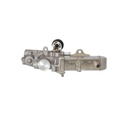 NRF Exhaust Gas Recirculation Valve 48208