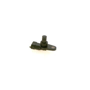 Bosch Camshaft Position Sensor 0 232 103 079