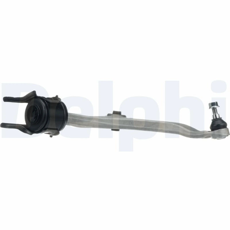 Delphi Control/Trailing Arm Lower TC3554