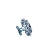 NRF Radiator Fan Clutch 49613