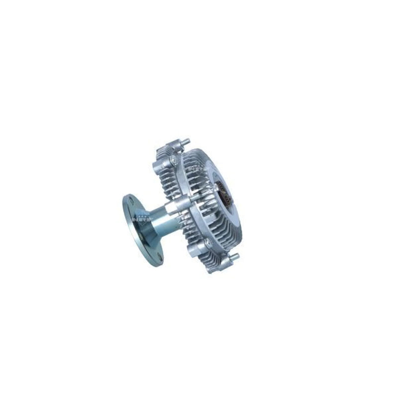 NRF Radiator Fan Clutch 49613