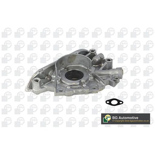 BGA Engine Oil Pump Assembly LP2270
