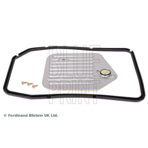 Blue Print Auto Trans Filter Kit ADBP210009