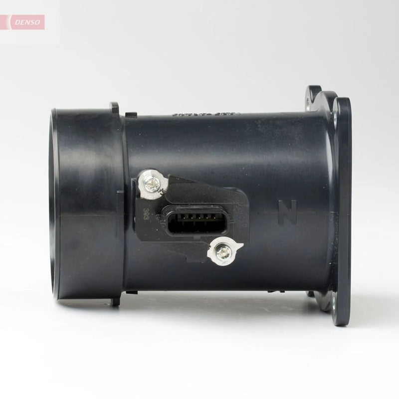 Denso MAF Sensor (Mass Air Flow) fits Infiniti Fx 2003-2008