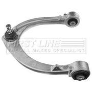 First Line Control/Trailing Arm FCA7401