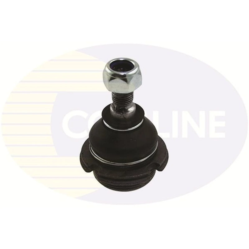 Comline Ball Joint Lower CBJ7228