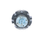 NRF Radiator Fan Clutch 49572