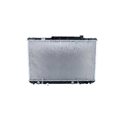 NRF Engine Radiator 516721