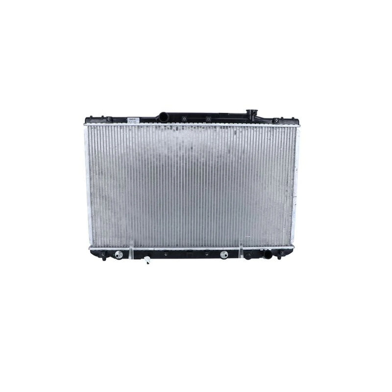 NRF Engine Radiator 516721