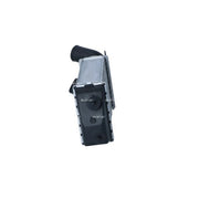 NRF Intercooler (Charge Air Cooler) 30836