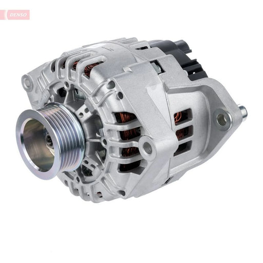 Denso Car Alternator 12V DAN3024