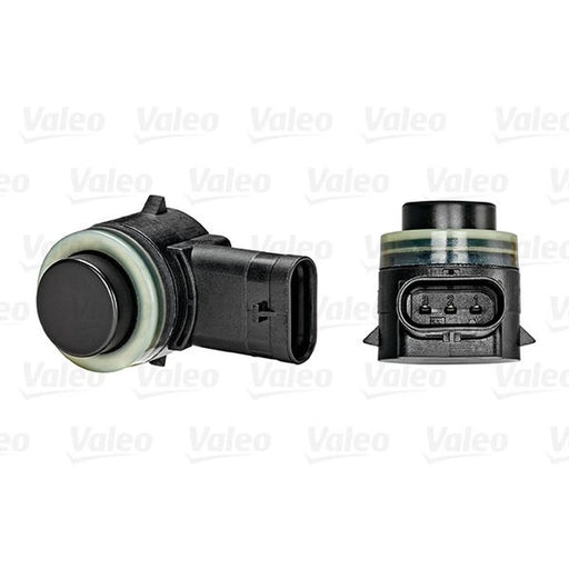 Valeo Parking Sensor (PDC) Rear 890019