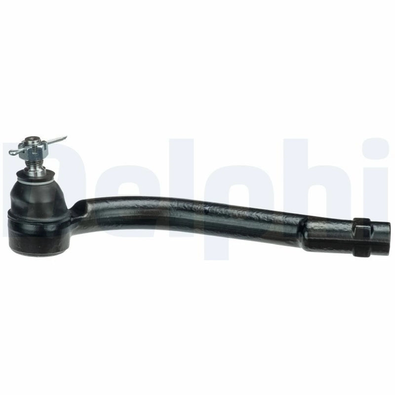 Delphi Steering Tie Rod End Ball Joint Front Left M16x1.5 TA2679
