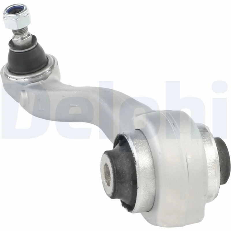 Delphi Control/Trailing Arm Lower TC2357