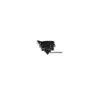 Bosch Trumpet Style Car Horn 0 986 AH0 745