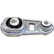 Gates Engine Mount Mounting Lower ETM1495