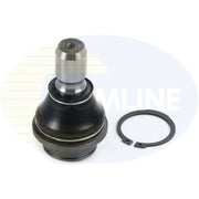Comline Ball Joint Lower CBJ7339