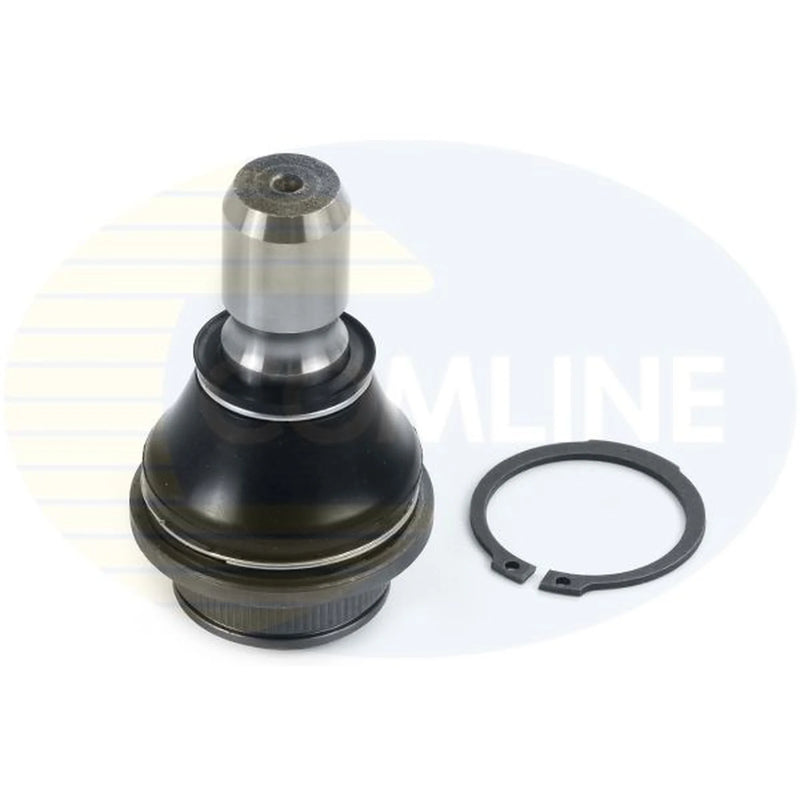 Comline Ball Joint Lower CBJ7339