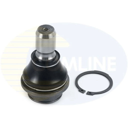 Comline Ball Joint Lower CBJ7339