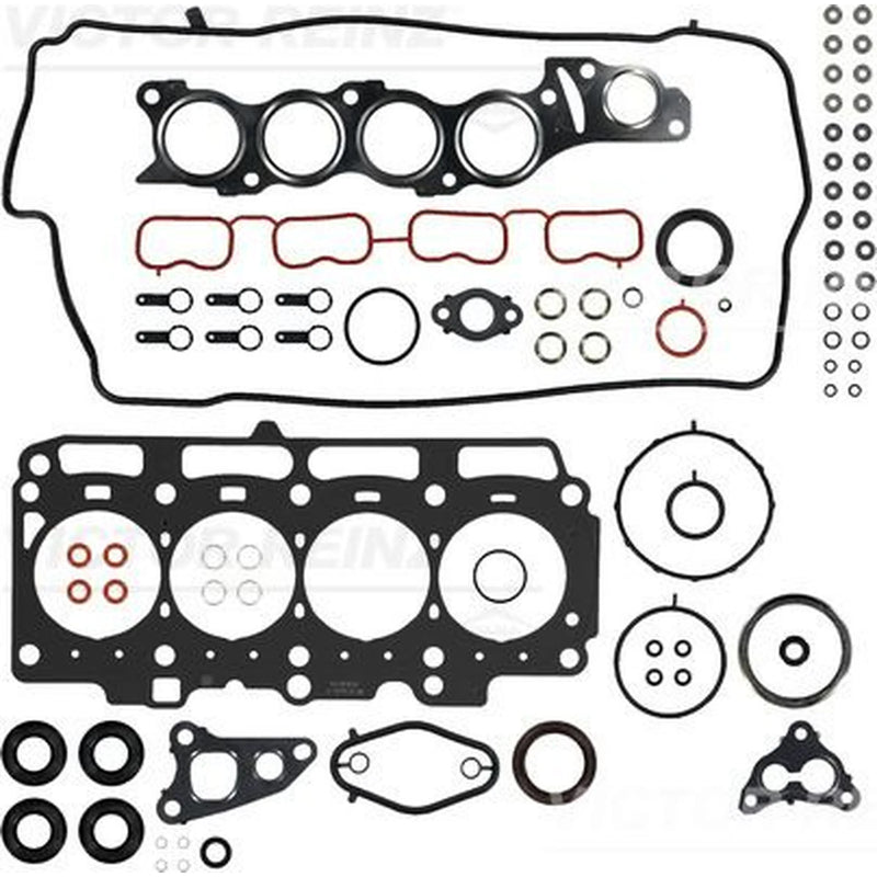 Victor Reinz Cylinder Head Gasket Kit 02-11063-02